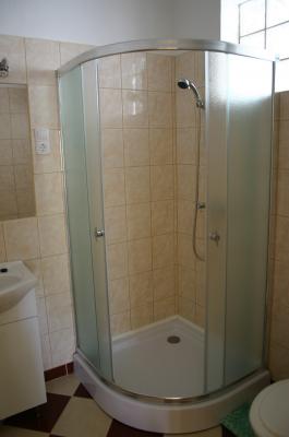 Apartman Szöllősi – Gyula fotó 3