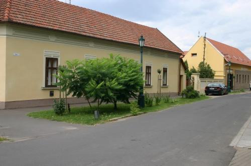Apartman Szöllősi – Gyula fotó 4