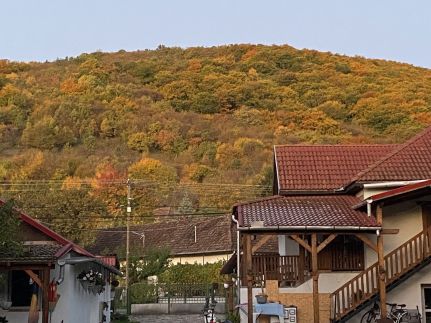 Holló Vendégház12