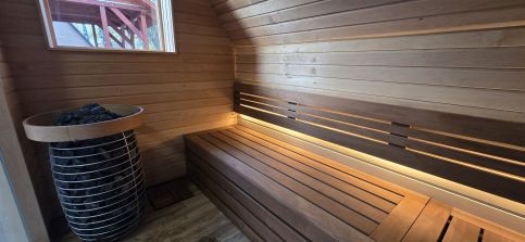 Forró Fogadó Étterem Panzió Kemping26