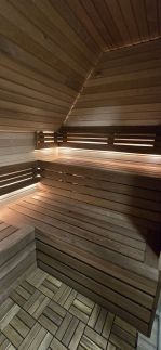 Forró Fogadó Étterem Panzió Kemping28