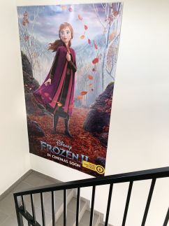 Bababarát Mese Apartman - Gesztenye Apartmanház72