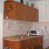 Fantázia Vendégház