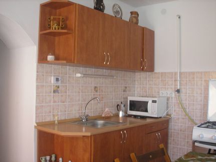 Fantázia Vendégház