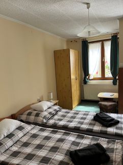 Handó Porta – Szenna fotó 9