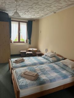 Handó Porta – Szenna fotó 10