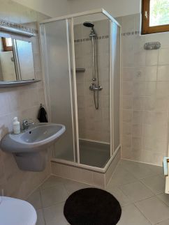 Handó Porta – Szenna fotó 6