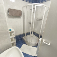 Centrum Apartmanház