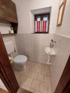 Nádfedeles Vendégház16