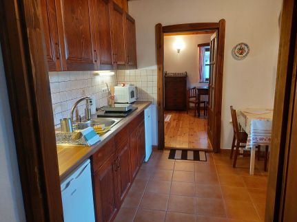 Nádfedeles Vendégház19
