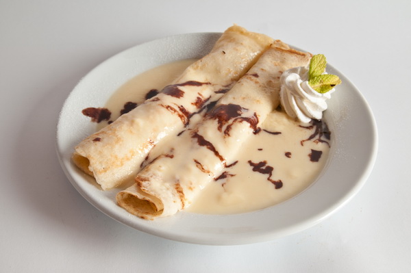 Lepke Étterem Pizzéria – Tihany fotó 37