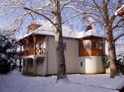 Szántó Villa1