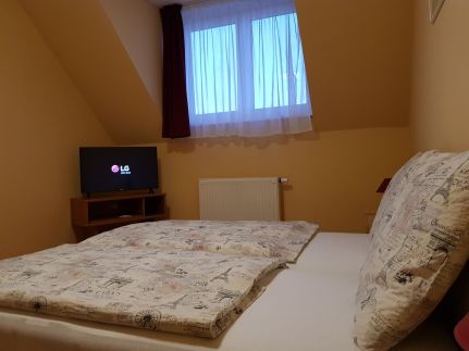 Kondics Apartman12