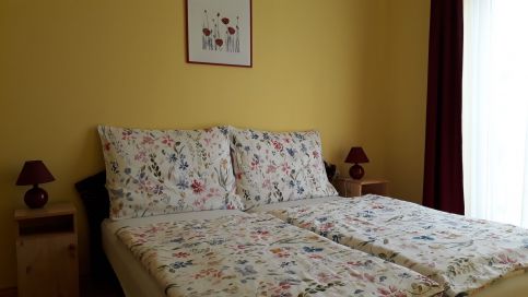 Kondics Apartman17