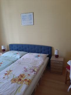 Kondics Apartman9