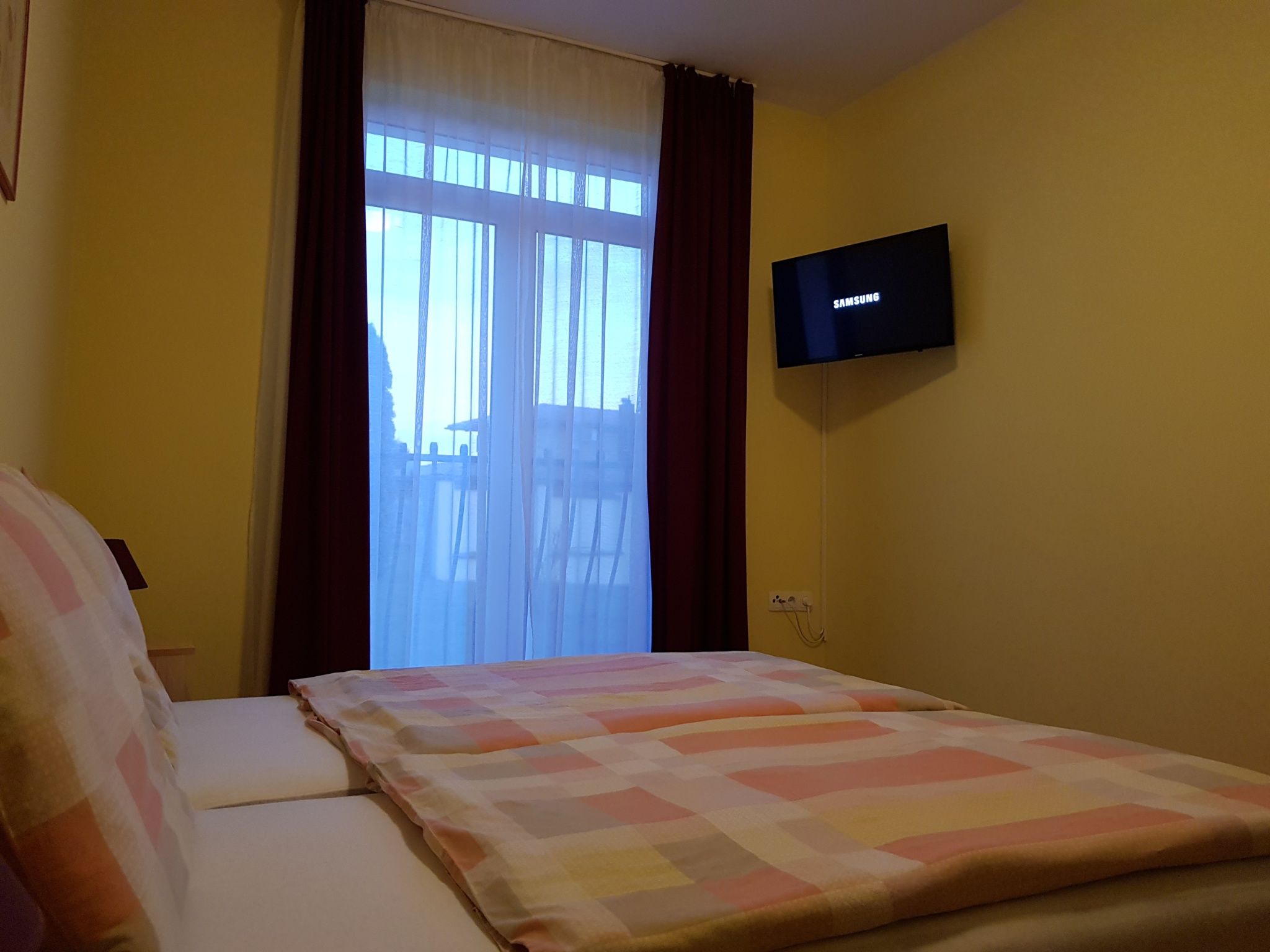 Kondics Apartman – Sárvár fotó 12