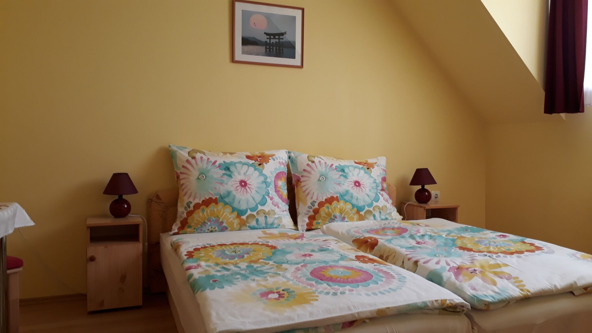 Kondics Apartman – Sárvár fotó 13