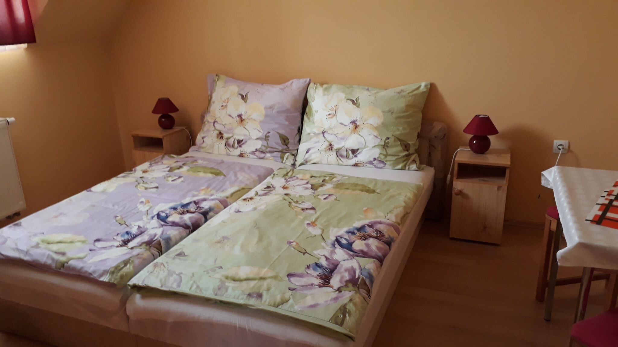 Kondics Apartman – Sárvár fotó 14