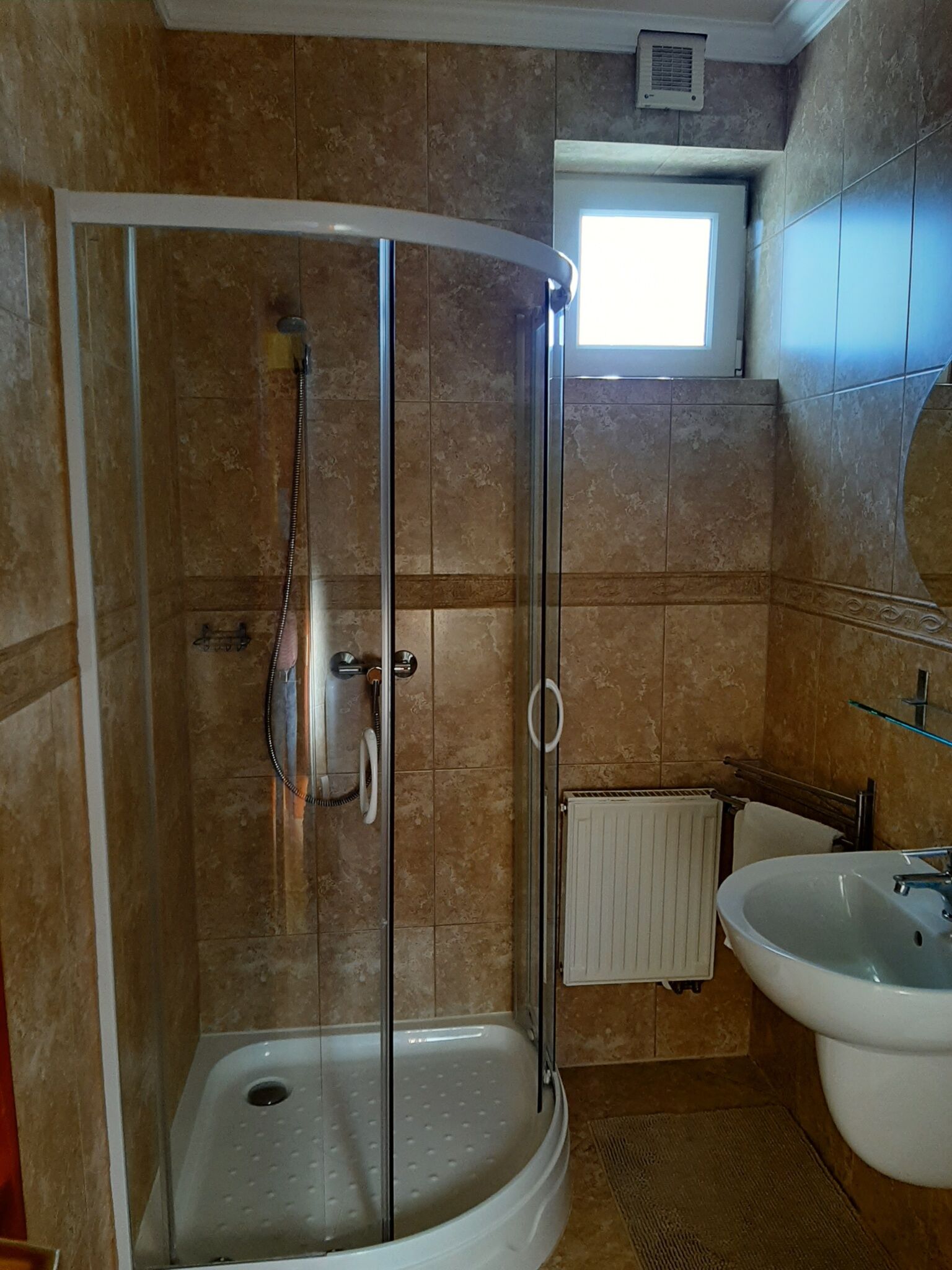 Kondics Apartman – Sárvár fotó 16