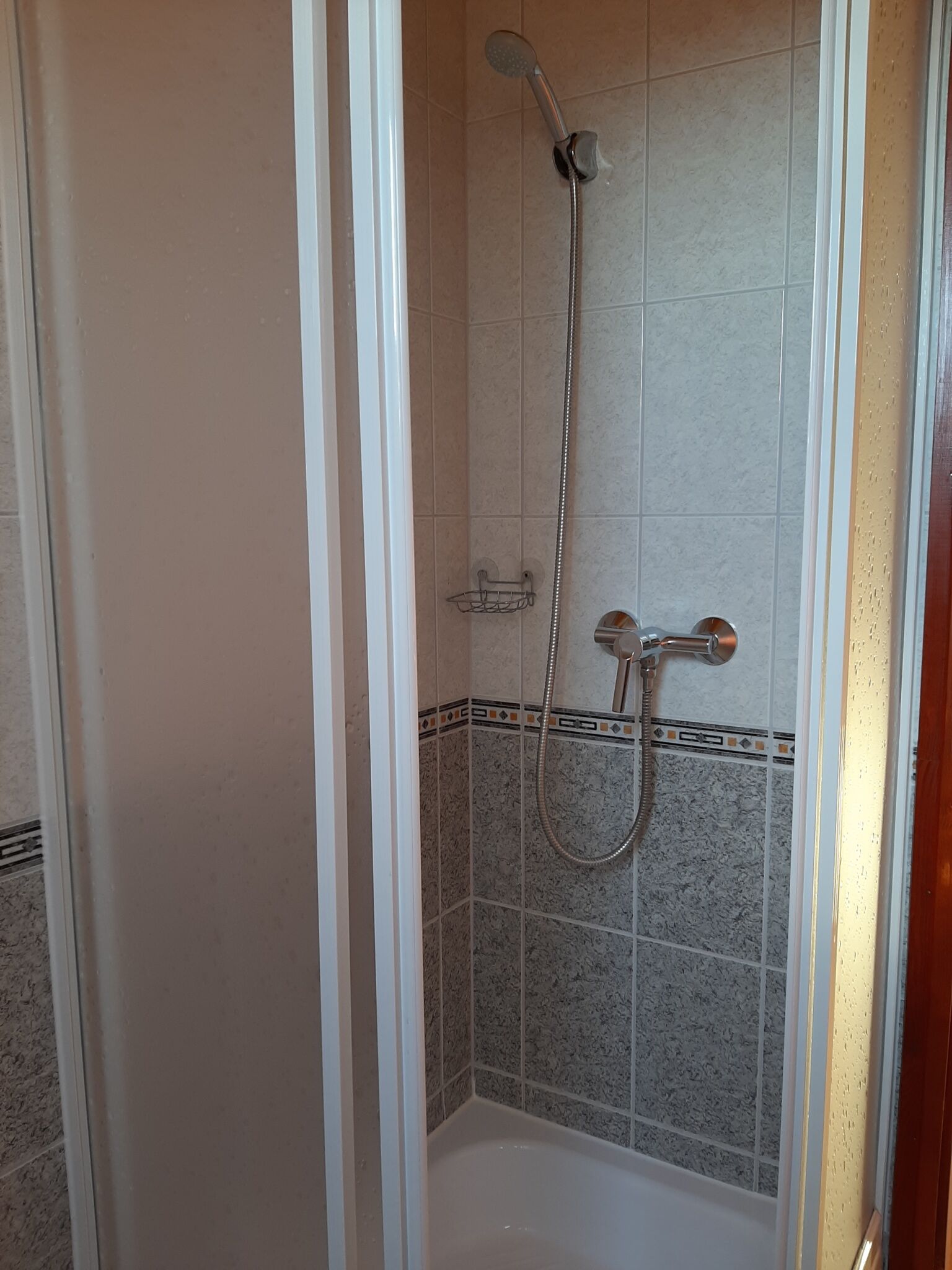 Kondics Apartman – Sárvár fotó 17