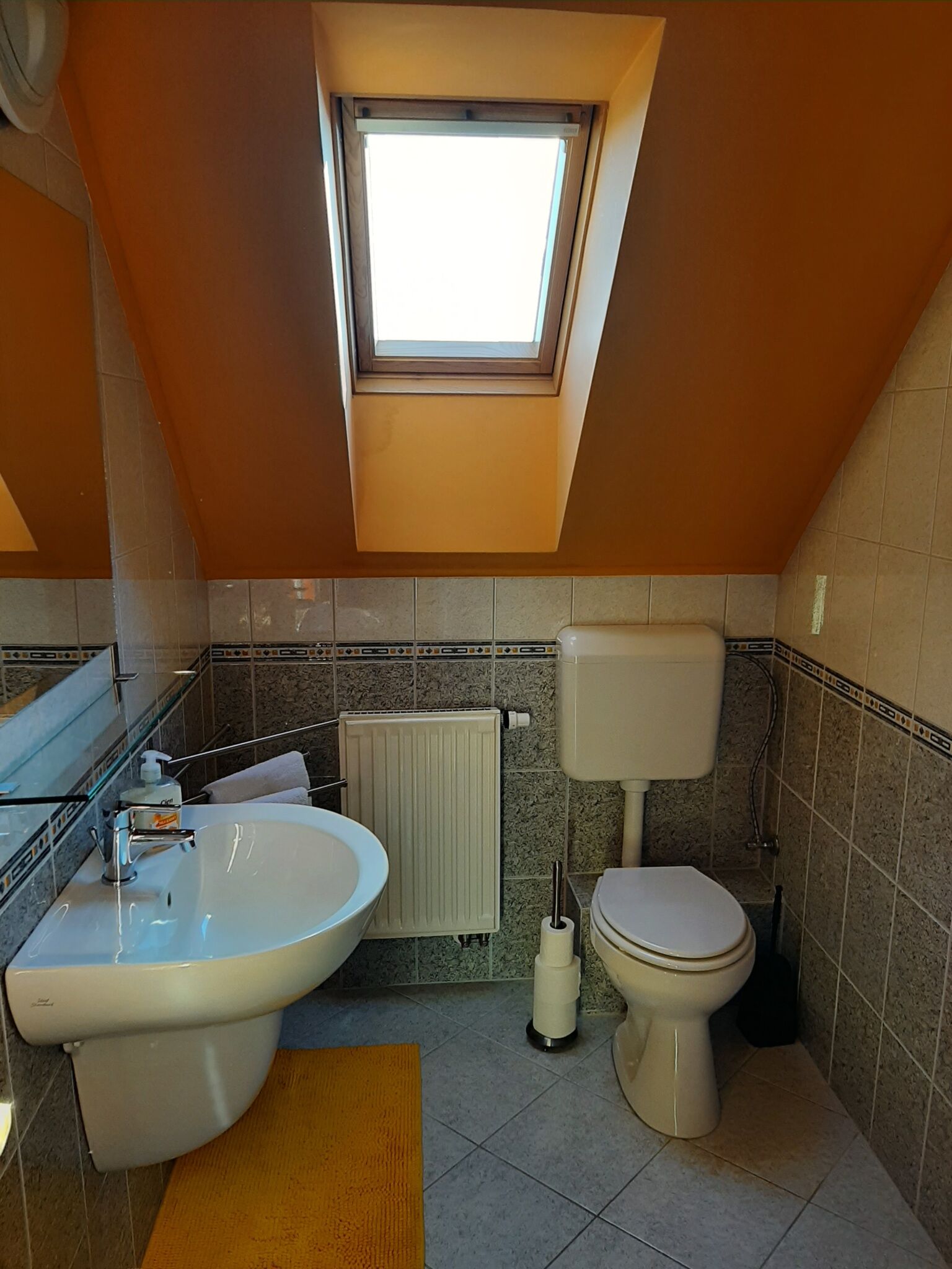 Kondics Apartman – Sárvár fotó 18