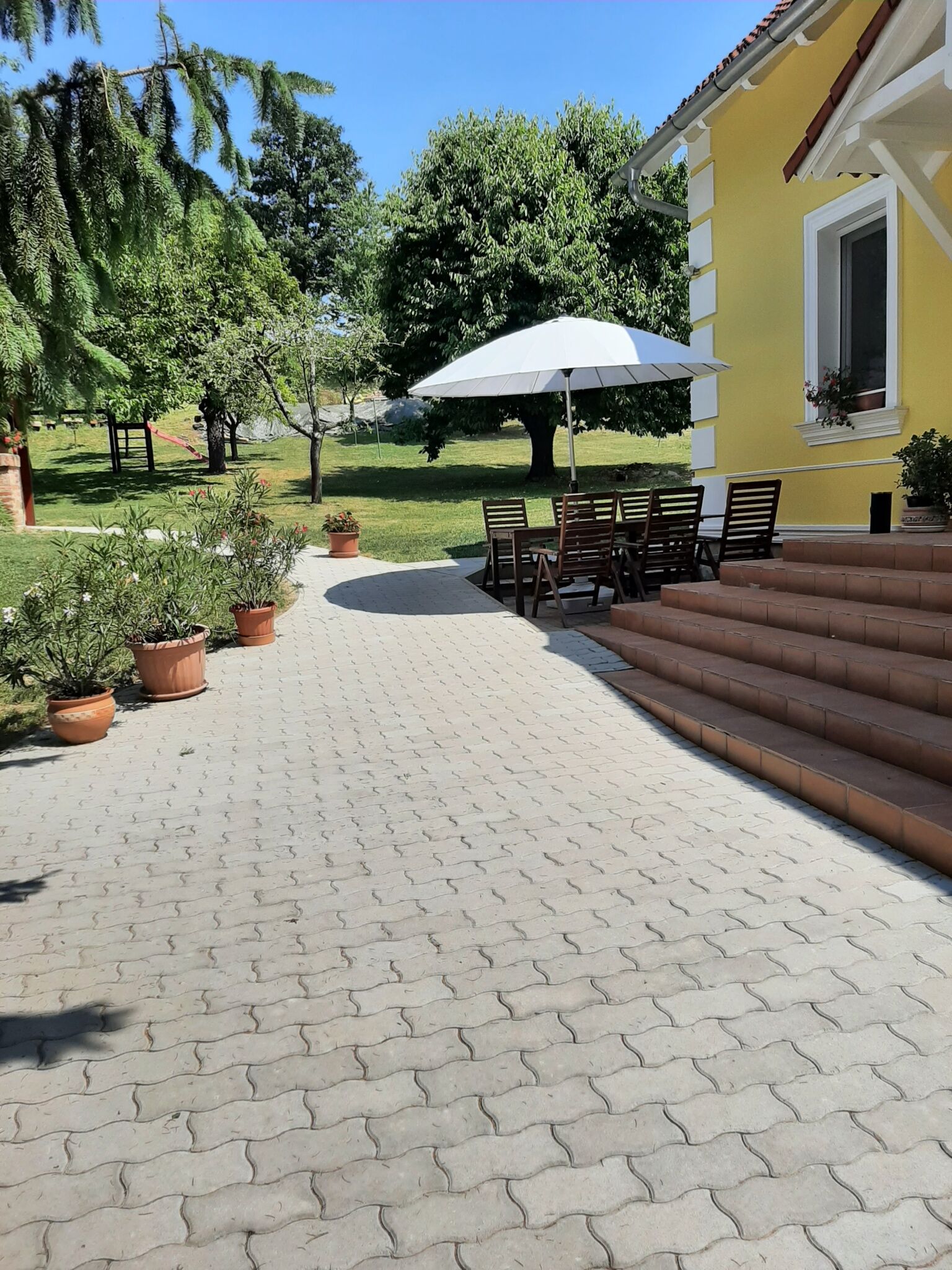 Kondics Apartman – Sárvár fotó 19