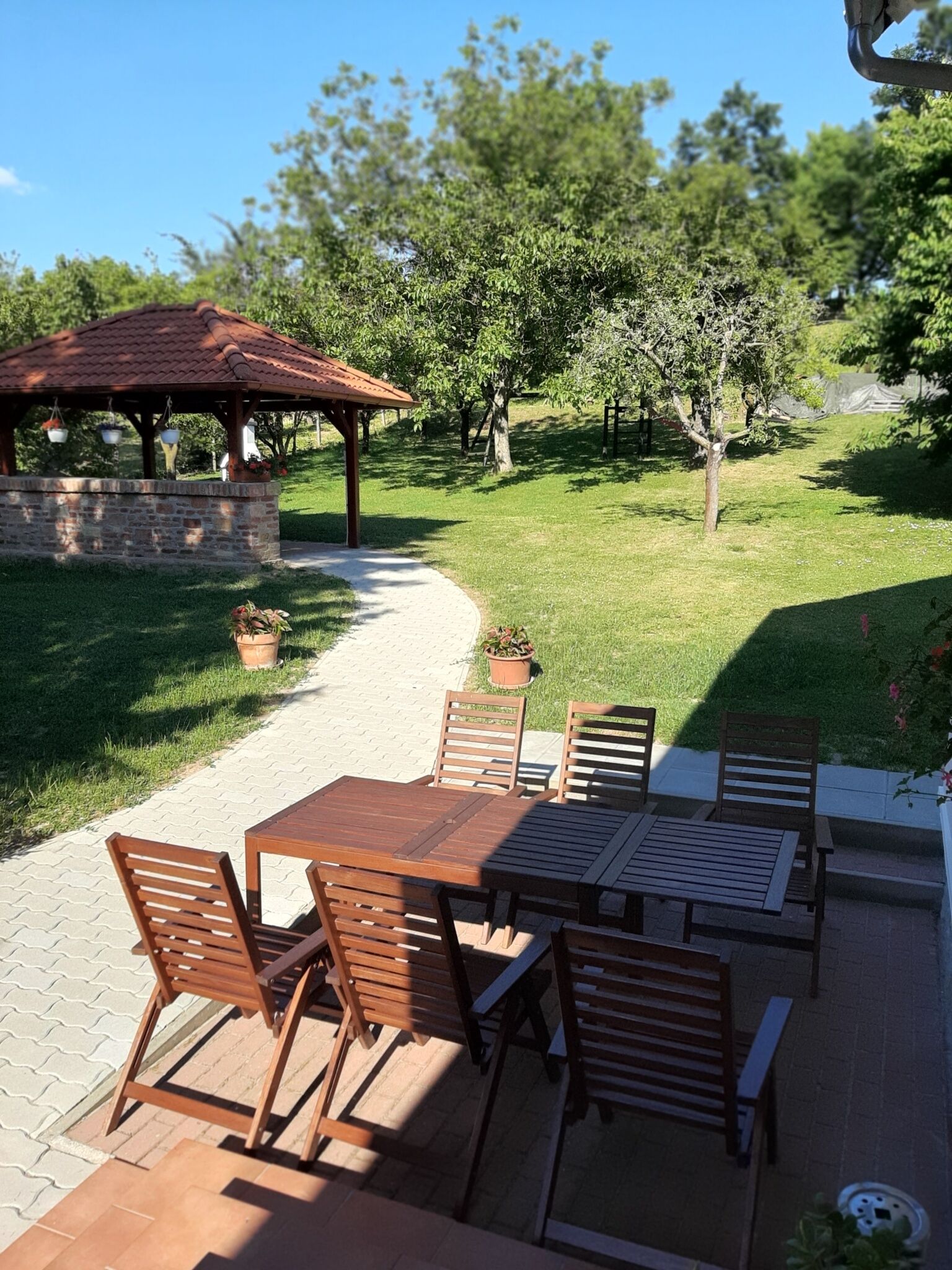 Kondics Apartman – Sárvár fotó 20