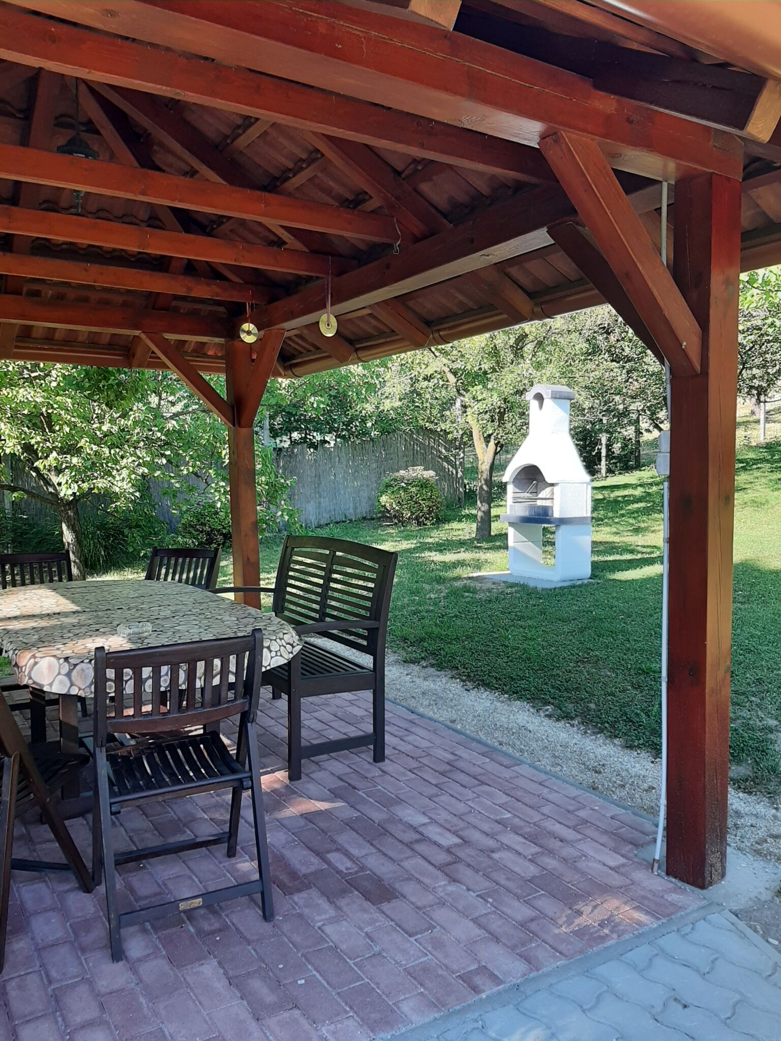 Kondics Apartman – Sárvár fotó 22