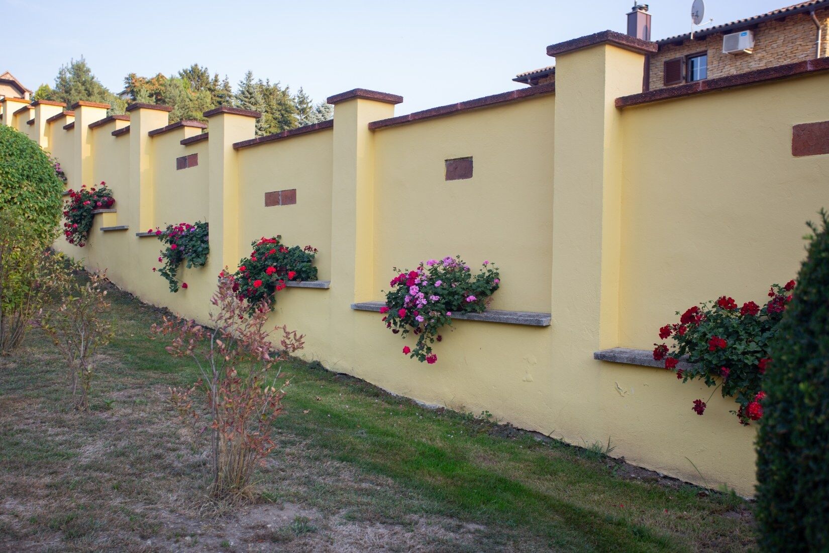 Kondics Apartman – Sárvár fotó 34