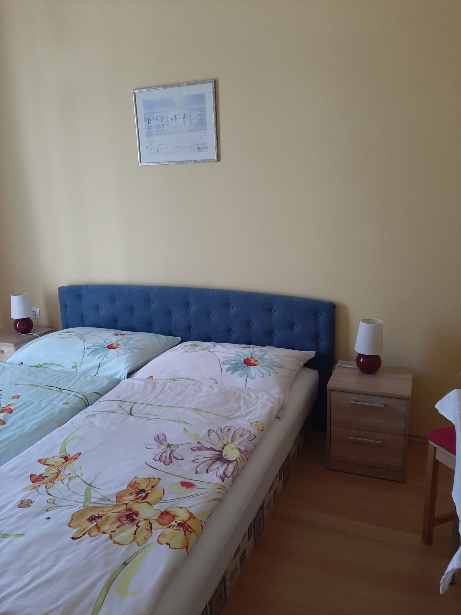 Kondics Apartman – Sárvár fotó 8
