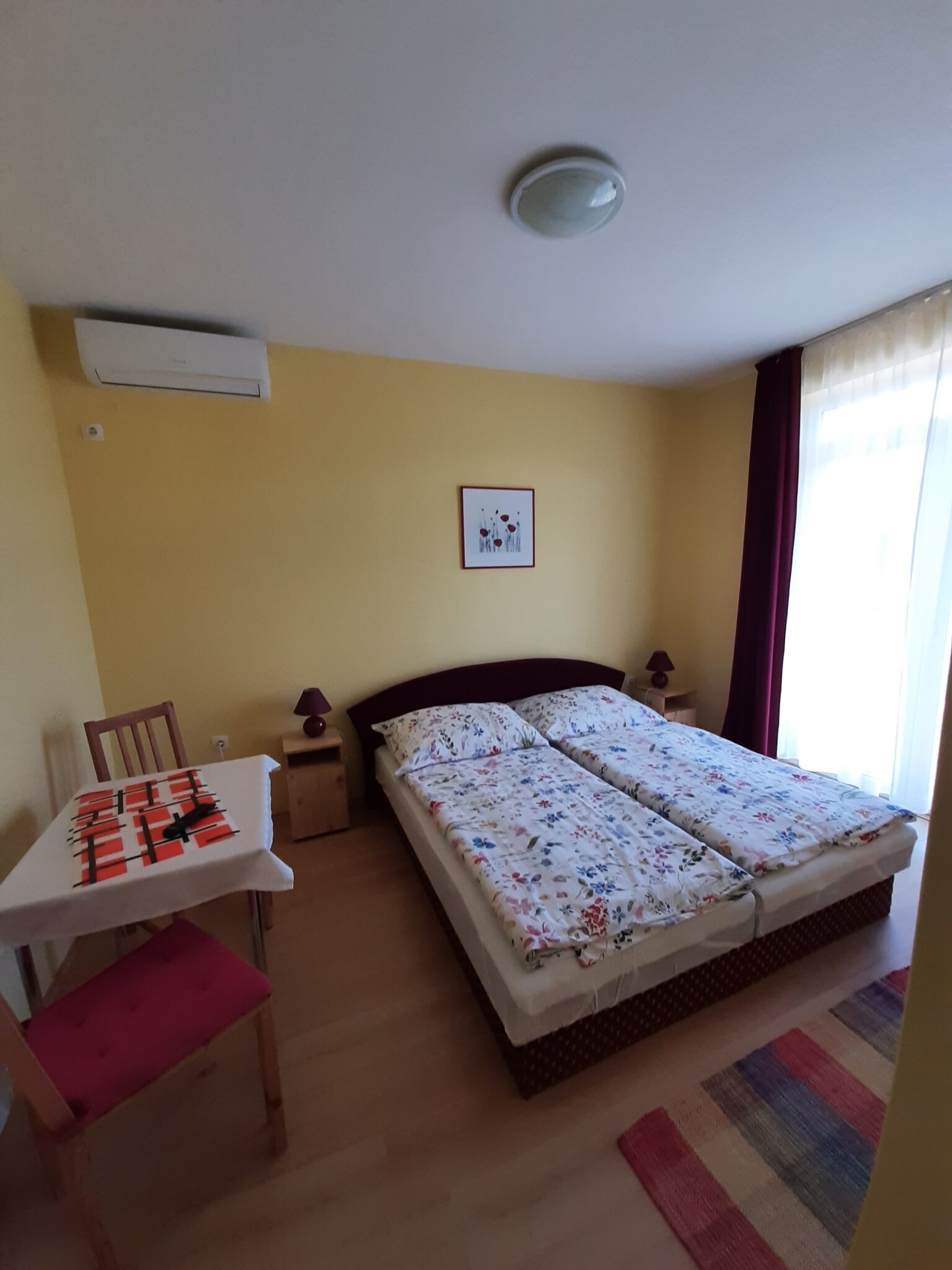 Kondics Apartman – Sárvár fotó 9