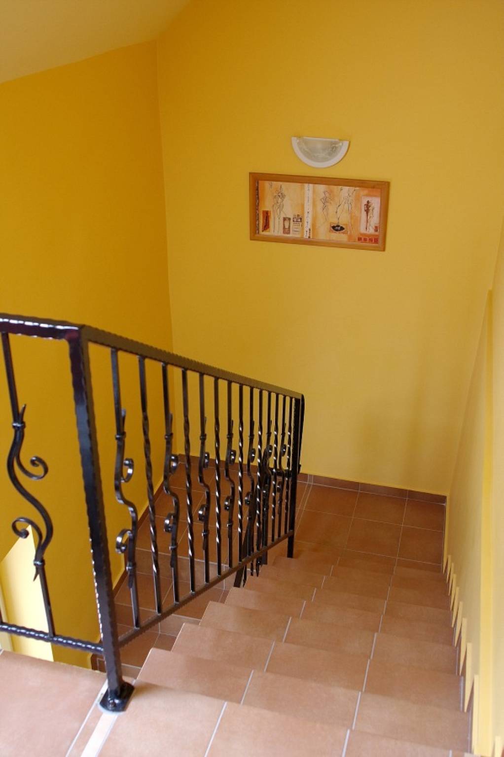 Kondics Apartman – Sárvár fotó 3