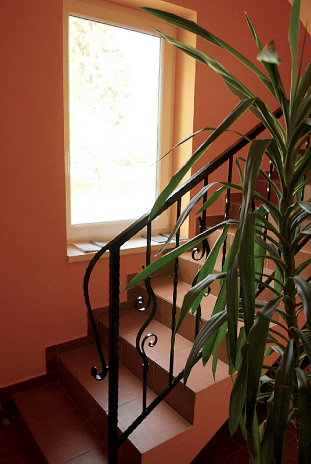 Kondics Apartman – Sárvár fotó 2