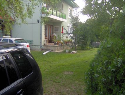 Éva Apartman1