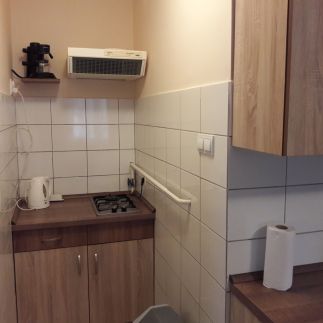 Gyöngyvirág Apartmanház29