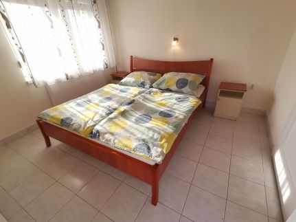 Gyöngyvirág Apartmanház27