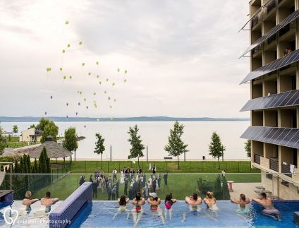 Balaton Hotel & Restaurant20