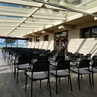 Balaton Hotel & Restaurant31