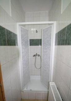 Klaudia Úszómedencés Apartmanok24