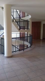 Zöld Béka Gambrinusz Apartman I.18