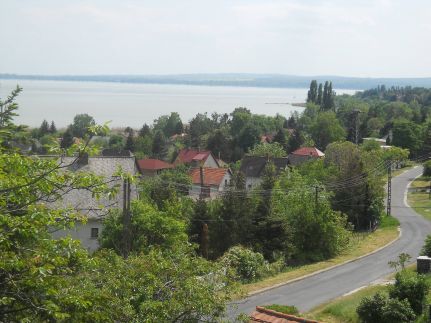 Panoráma Ház6