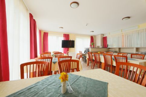 Balázs Villa – Balatonfüred fotó 11