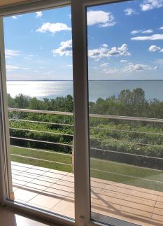 Balatoni Panoráma Apartmanház8