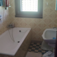 Balatoni Panoráma Apartmanház