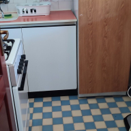 Balatoni Panoráma Apartmanház
