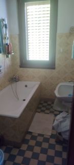 Balatoni Panoráma Apartmanház