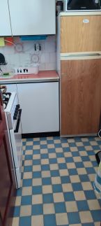 Balatoni Panoráma Apartmanház