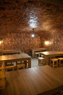 Bodrogzug Vendégház – Tokaj fotó 54
