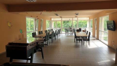 Bodrogzug Vendégház – Tokaj fotó 47