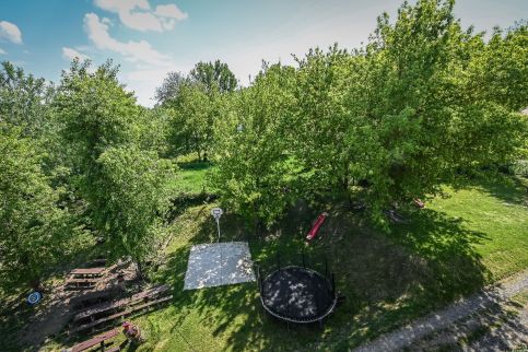 Bodrogzug Vendégház – Tokaj fotó 49